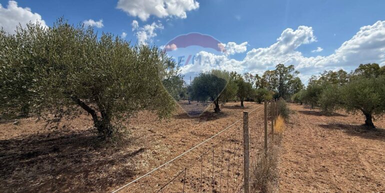 20250919161611-985907-15