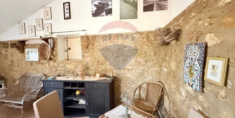 20250919161617-985907-17