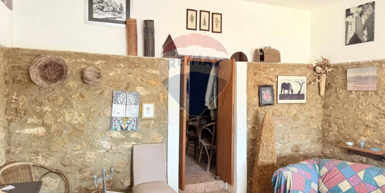 20250919161633-985907-22