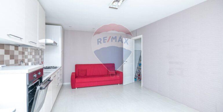 20250919170635-977977-1