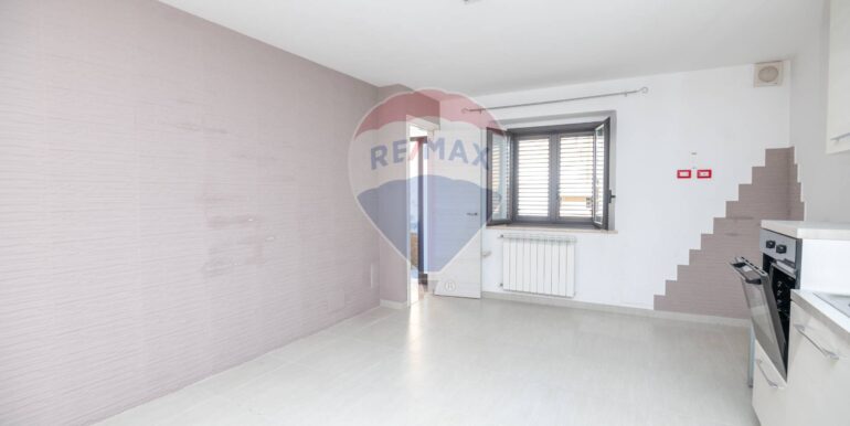 20250919170641-977977-3