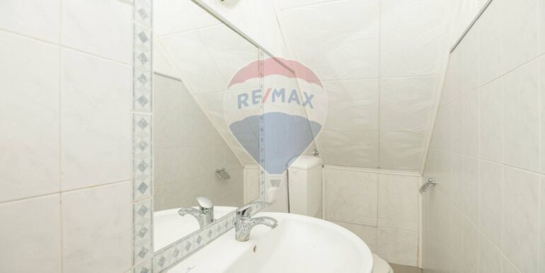 20250919170644-977977-4