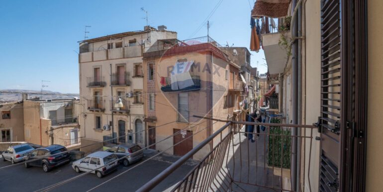 20250919170654-977977-7