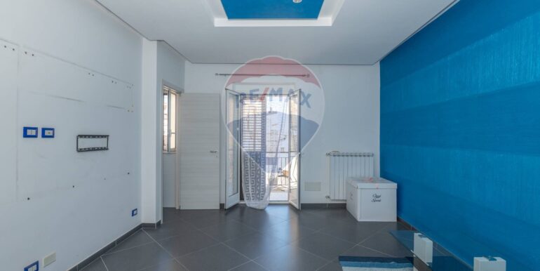 20250919170701-977977-9