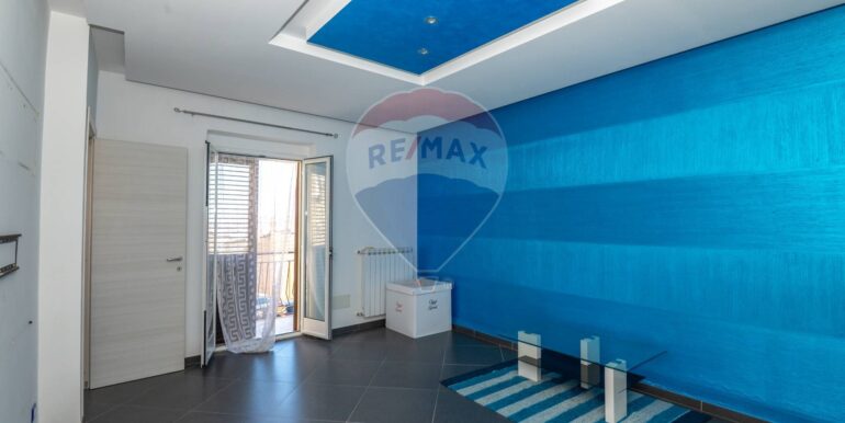 20250919170707-977977-11