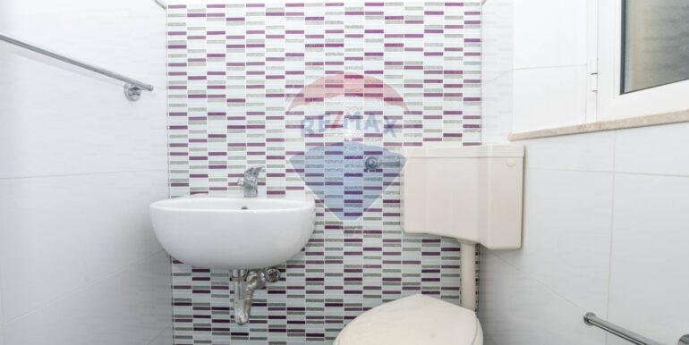 20250919170710-977977-12