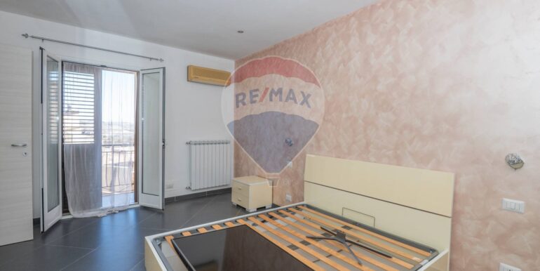 20250919170726-977977-17