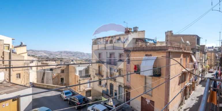 20250919170730-977977-18