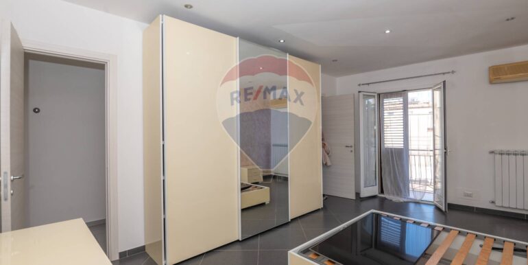 20250919170739-977977-21