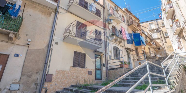 20250919170801-977977-27