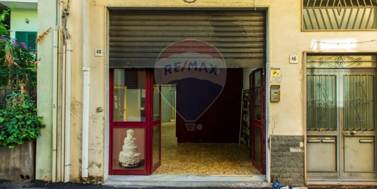 2025091984215-975247-10