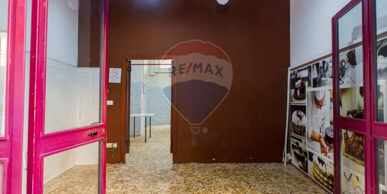 2025091984222-975247-12