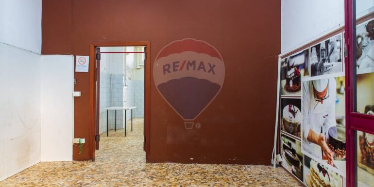 2025091984228-975247-14