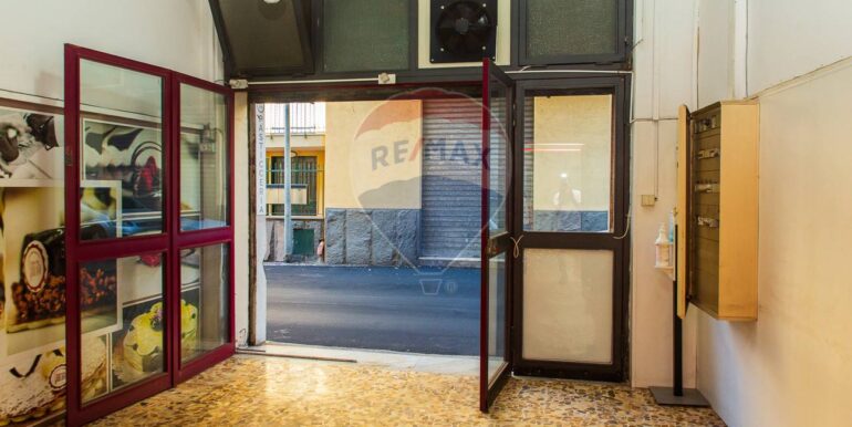 2025091984231-975247-15