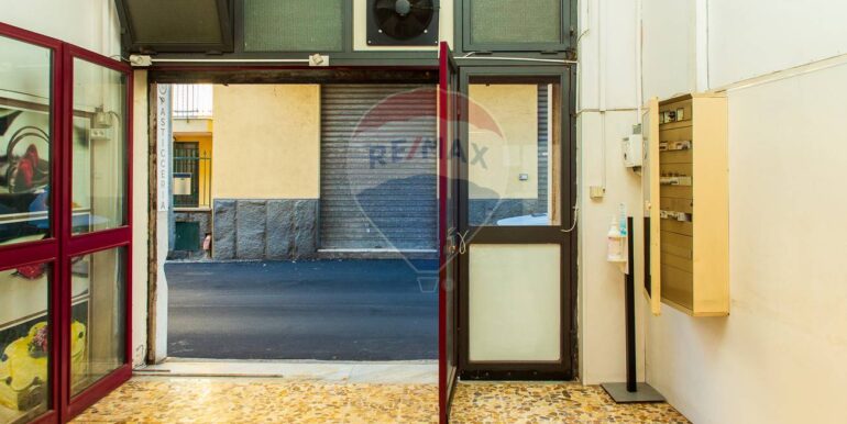 2025091984235-975247-16