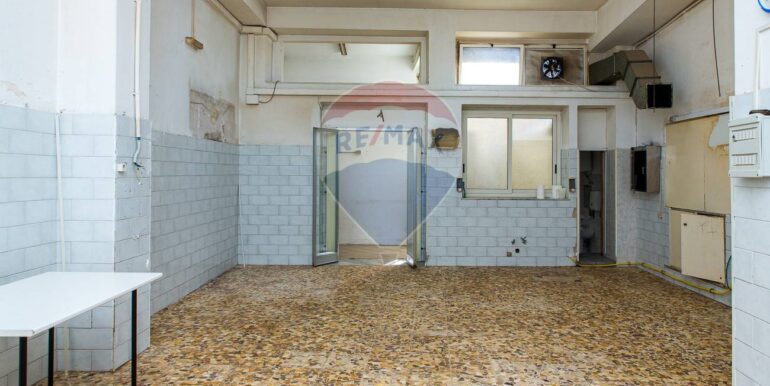 2025091984238-975247-17