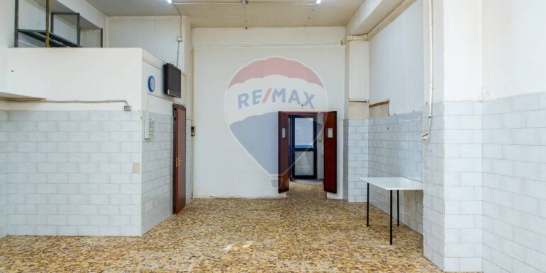 2025091984244-975247-19