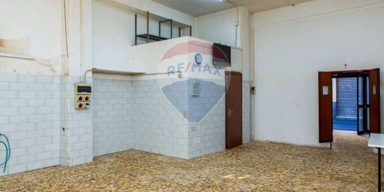 2025091984247-975247-20