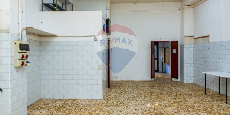 2025091984253-975247-22