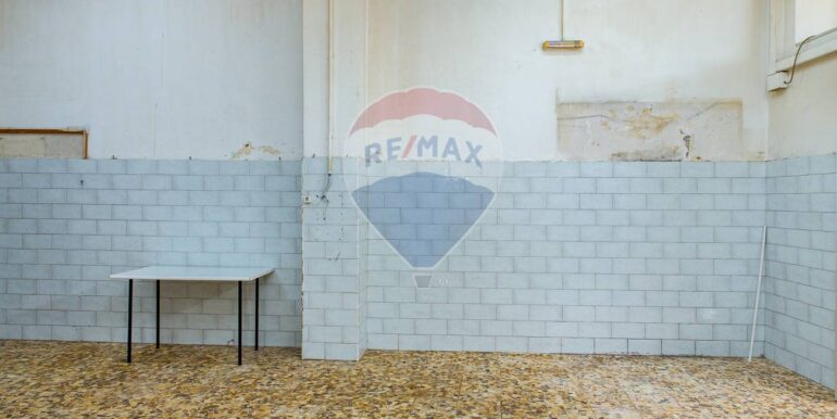 2025091984305-975247-26