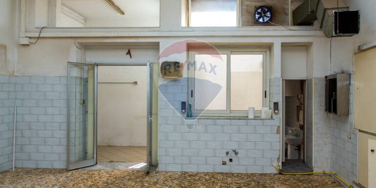 2025091984309-975247-27