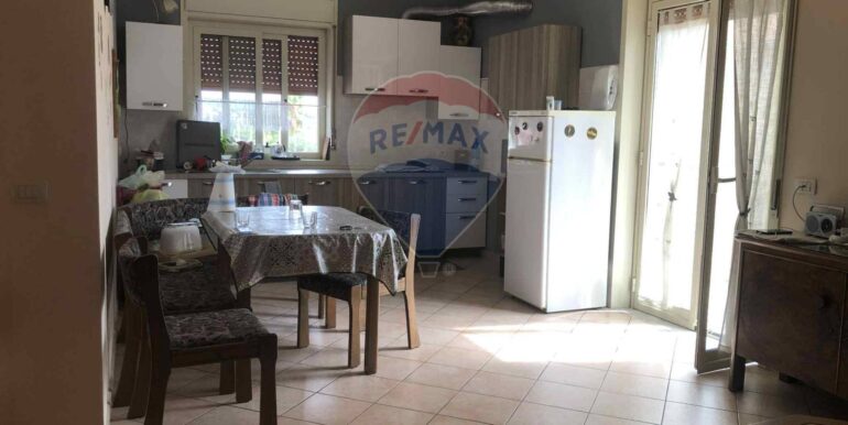 2025091984519-985789-1