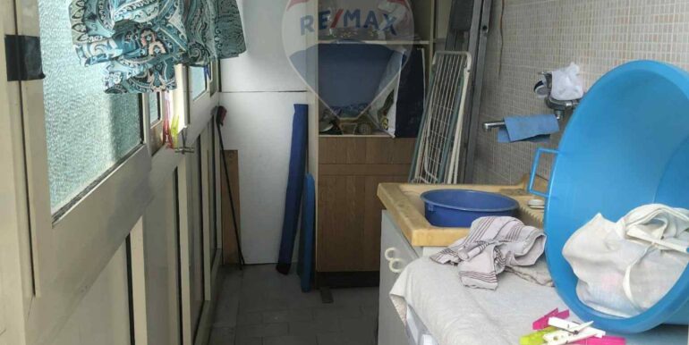 2025091984526-985789-3