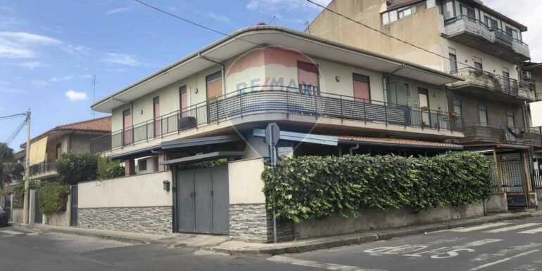 2025091984529-985789-4