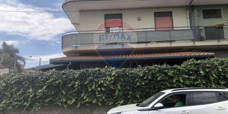 2025091984532-985789-5