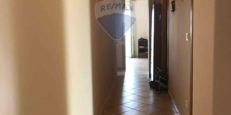 2025091984534-985789-6