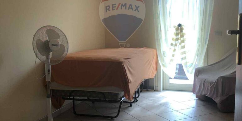 2025091984537-985789-7