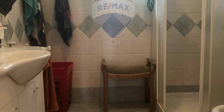 2025091984540-985789-8