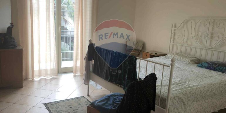 2025091984542-985789-9