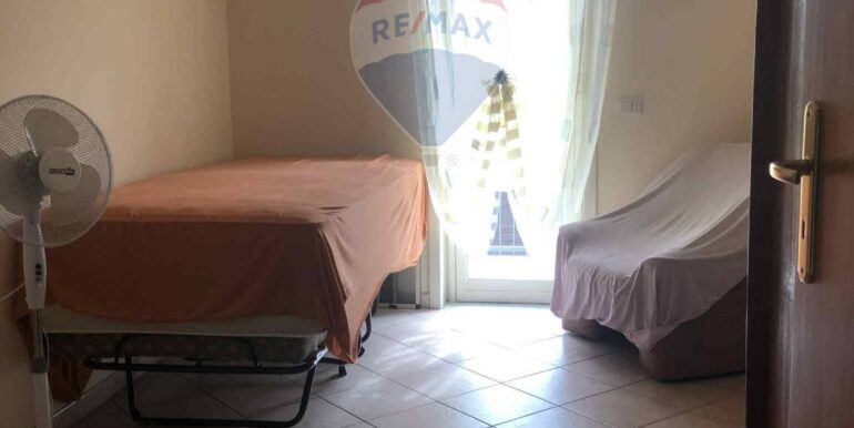 2025091984544-985789-10