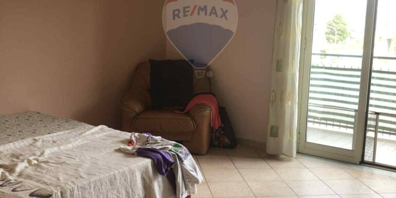 2025091984547-985789-11