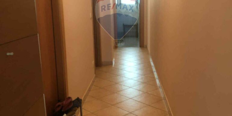 2025091984552-985789-13