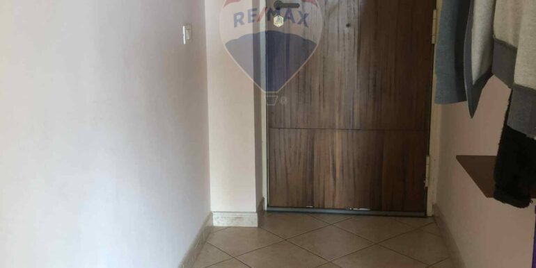 2025091984554-985789-14