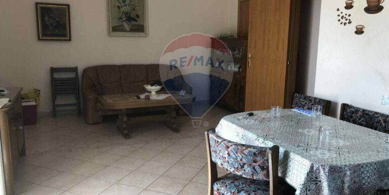 2025091984600-985789-16