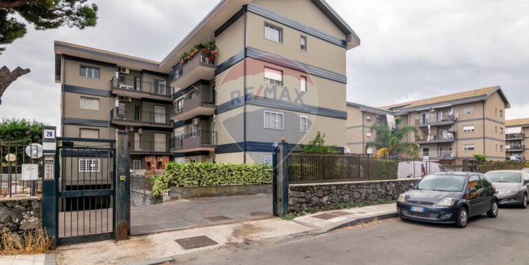 20250920120854-985892-1