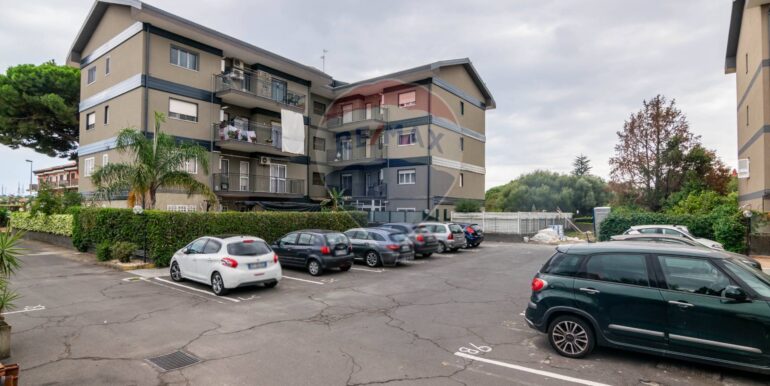 20250920120859-985892-2