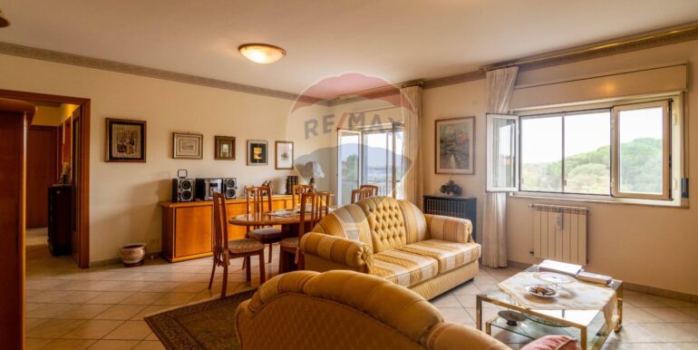 20250920120905-985892-3