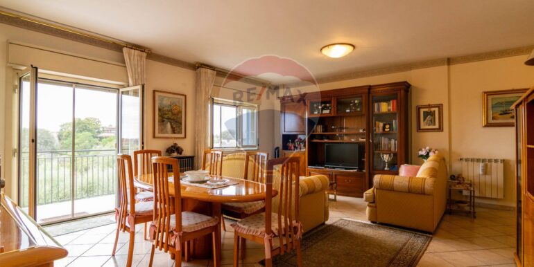 20250920120911-985892-4