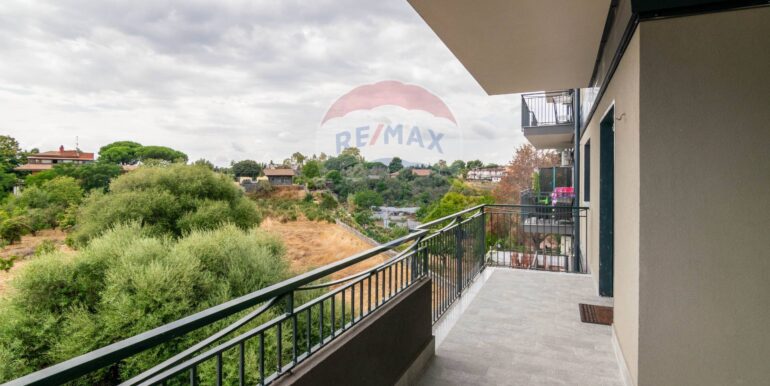 20250920120925-985892-5