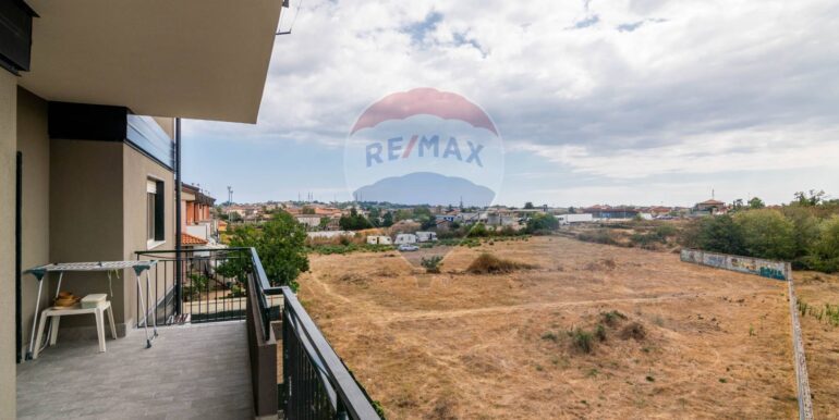 20250920120931-985892-6