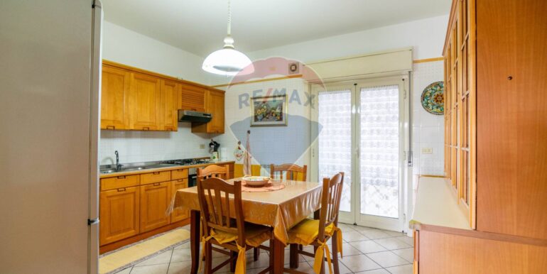 20250920120950-985892-9