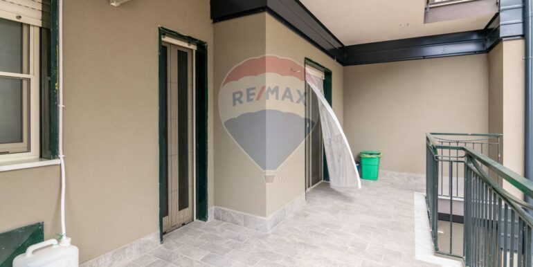 20250920121016-985892-13