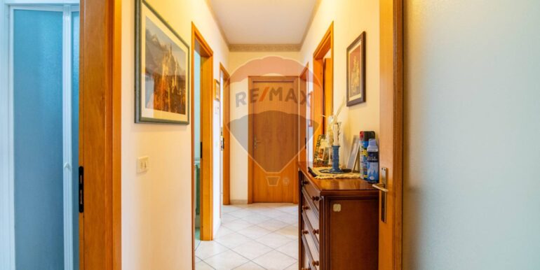 20250920121022-985892-14