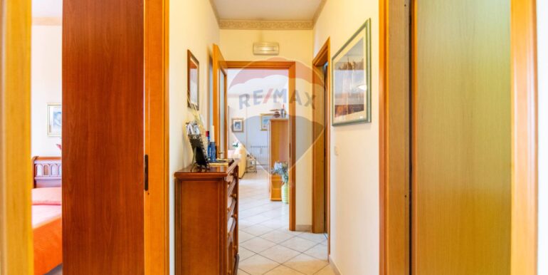 20250920121039-985892-17