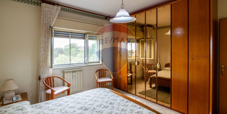 20250920121052-985892-19