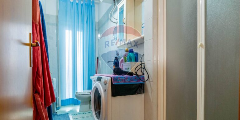 20250920121057-985892-20